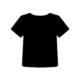 @JROCKS_LIVE Merch Store